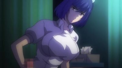 Lonely Temptation without limits_21043005p0 - hclips.com