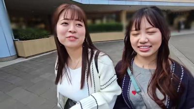 0007033_JAV_JapaneseAV_Censored_MGS_19min - hclips.com - Japan