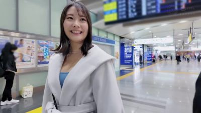 0007045_JAV_JapaneseAV_Censored_MGS_19min - hclips.com - Japan