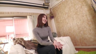 0005701_JAV_JapaneseAV_Censored_MGS_19min - hclips.com - Japan