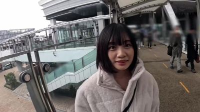 0007018_JAV_JapaneseAV_Censored_MGS_19min - hclips.com - Japan