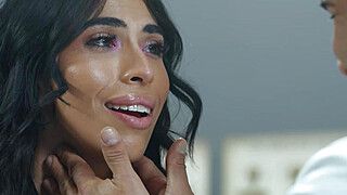 Draven Navarro - Doctor could you check between my legs - ah-me.com