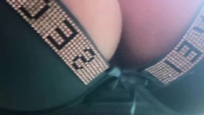 Amateur Saudi Teen Basant and Amal Arab Fucking in Missionary with Big Natural Tits - HD Arab Couple Sex - xxxfiles.com - Egypt - Saudi Arabia
