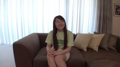 0006960_JAV_JapaneseAV_Censored_MGS_19min - hclips.com - Japan
