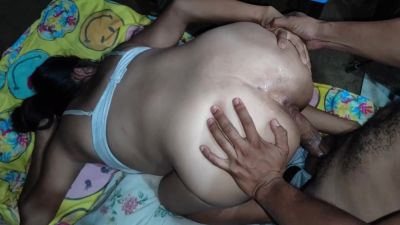 Cunada Rompe Mi Cono Virgen Primera Vez En La Cama Sexo Real Casero! Hermanastra Orinando! - hclips.com