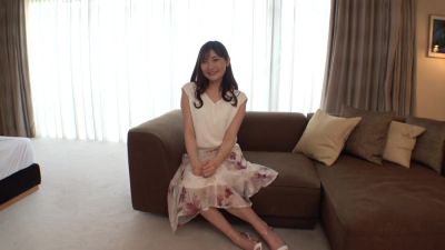 0006996_JAV_JapaneseAV_Censored_MGS_19min - hclips.com - Japan