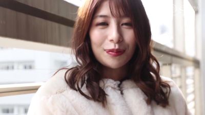 0006936_JAV_JapaneseAV_Censored_MGS_19min - hclips.com - Japan