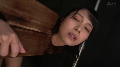 Hoshina Manaka - Neob-025 Musou Anal - Group Hole Flowers Of Perverted Maniacs Manaka Hoshina - upornia.com - Japan