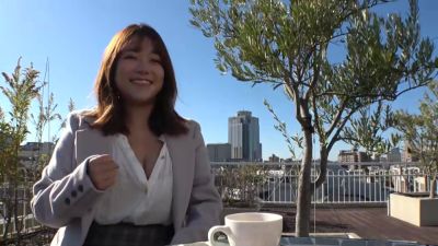 0004789_JAV_JapaneseAV_Censored_MGS_19min - upornia.com - Japan