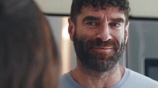 Will Pounder - Consider this your payback stepbrother - ah-me.com