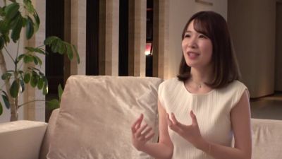 0004778_JAV_JapaneseAV_Censored_MGS_19min - upornia.com - Japan