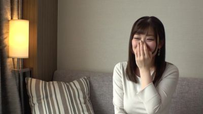 0004783_JAV_JapaneseAV_Censored_MGS_19min - upornia.com - Japan
