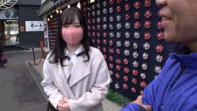 0004733_JAV_JapaneseAV_Censored_MGS_19min - upornia.com - Japan