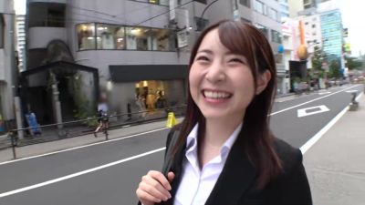 0004827_JAV_JapaneseAV_Censored_MGS_19min - upornia.com - Japan