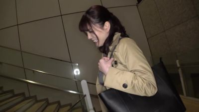 0004815_JAV_JapaneseAV_Censored_MGS_19min - upornia.com - Japan