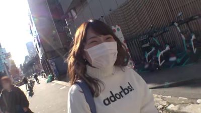 0004840_JAV_JapaneseAV_Censored_MGS_19min - upornia.com - Japan