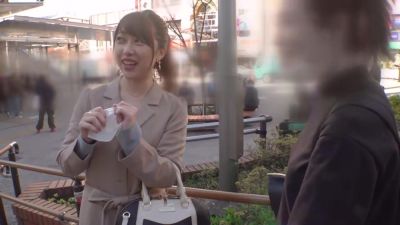 0004899_JAV_JapaneseAV_Censored_MGS_19min - upornia.com - Japan