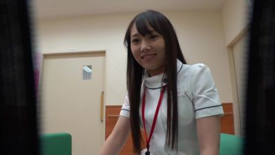 0004897_JAV_JapaneseAV_Censored_MGS_19min - upornia.com - Japan