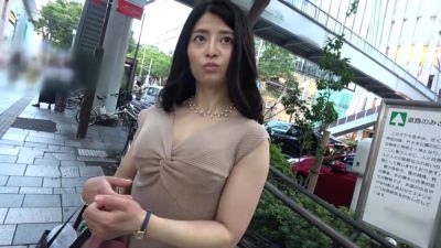 0004895_JAV_JapaneseAV_Censored_MGS_19min - upornia.com - Japan