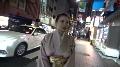 0004907_JAV_JapaneseAV_Censored_MGS_19min - upornia.com - Japan