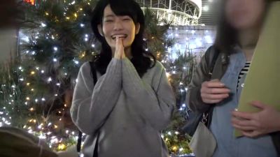 0004904_JAV_JapaneseAV_Censored_MGS_19min - upornia.com - Japan