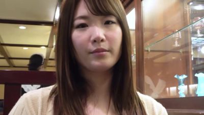 0004890_JAV_JapaneseAV_Censored_MGS_19min - upornia.com - Japan