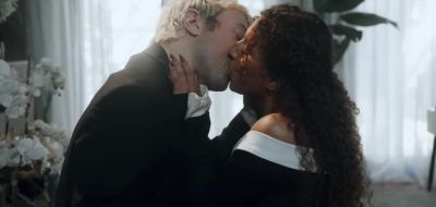 Liv Revamped - Chad Alva - Liv Revamped Takes Chad Alva Dick In Ass - inxxx.com - Chad