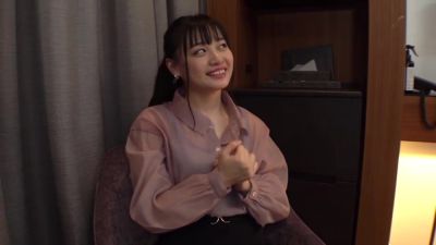 0004938_JAV_JapaneseAV_Censored_MGS_19min - upornia.com - Japan