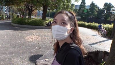 0004973_JAV_JapaneseAV_Censored_MGS_19min - upornia.com - Japan