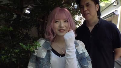 0004952_JAV_JapaneseAV_Censored_MGS_19min - upornia.com - Japan