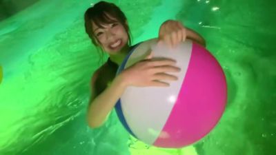 0004924_JAV_JapaneseAV_Censored_MGS_19min - upornia.com - Japan