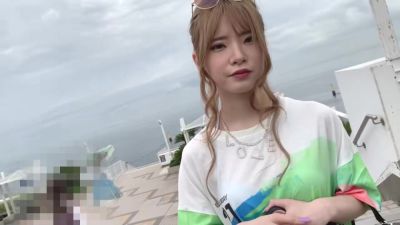 0004944_JAV_JapaneseAV_Censored_MGS_19min - upornia.com - Japan