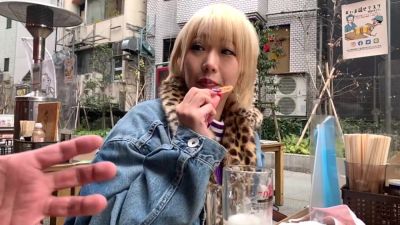0004980_JAV_JapaneseAV_Censored_MGS_19min - upornia.com - Japan