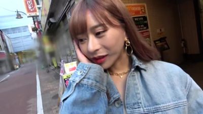 0004965_JAV_JapaneseAV_Censored_MGS_19min - upornia.com - Japan