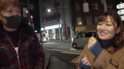 0004978_JAV_JapaneseAV_Censored_MGS_19min - upornia.com - Japan