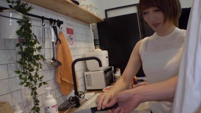 0004949_JAV_JapaneseAV_Censored_MGS_19min - upornia.com - Japan