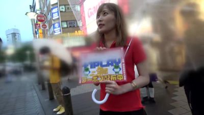0004921_JAV_JapaneseAV_Censored_MGS_19min - upornia.com - Japan