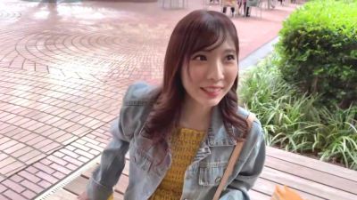 0004936_JAV_JapaneseAV_Censored_MGS_19min - upornia.com - Japan