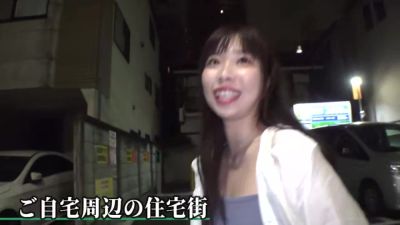 0004945_JAV_JapaneseAV_Censored_MGS_19min - upornia.com - Japan