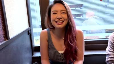 0004917_JAV_JapaneseAV_Censored_MGS_19min - upornia.com - Japan