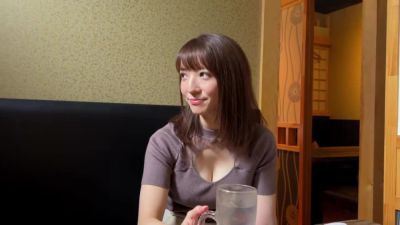 0005003_JAV_JapaneseAV_Censored_MGS_19min - upornia.com - Japan