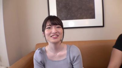 0004989_JAV_JapaneseAV_Censored_MGS_19min - upornia.com - Japan