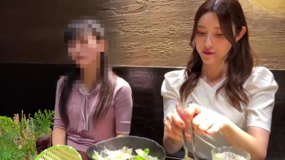 0004995_JAV_JapaneseAV_Censored_MGS_19min - upornia.com - Japan