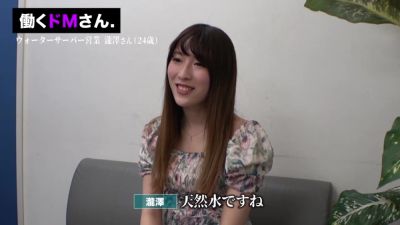 0005068_JAV_JapaneseAV_Censored_MGS_19min - upornia.com - Japan