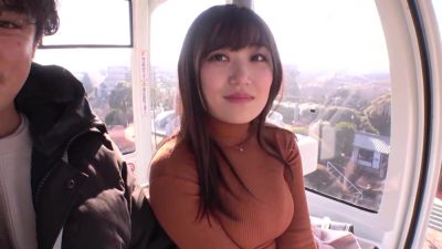 0005091_JAV_JapaneseAV_Censored_MGS_19min - upornia.com - Japan