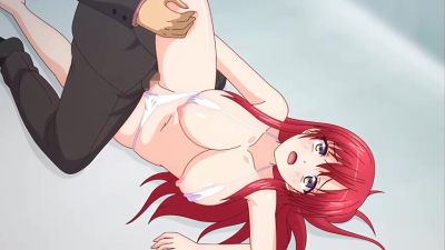 Passionate Body of Yearning_24083002p0 - hclips.com