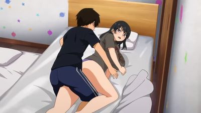 Shameless Beauty in the bed_26041702p0 - hclips.com