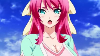 Dark Naughty Yearning_19102501p0 - hclips.com