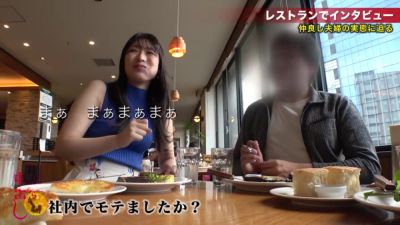 0005177_JAV_JapaneseAV_Censored_MGS_19min - upornia.com - Japan
