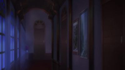 Restless Affair under the dream_21101501p0 - hclips.com